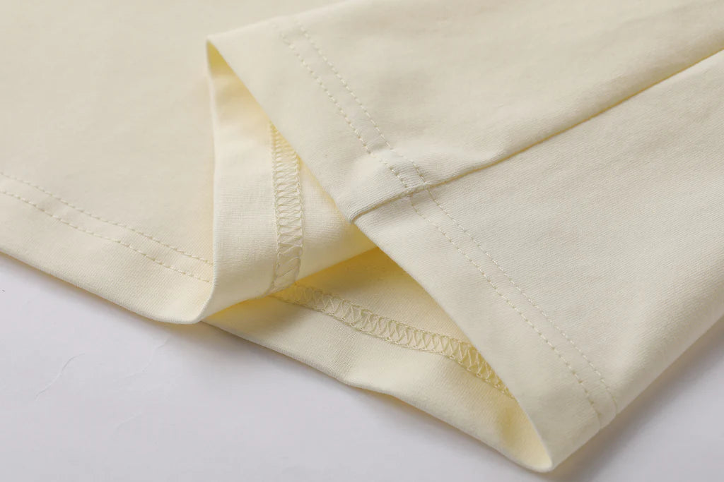 SHIRT ESTAMPADA 66788