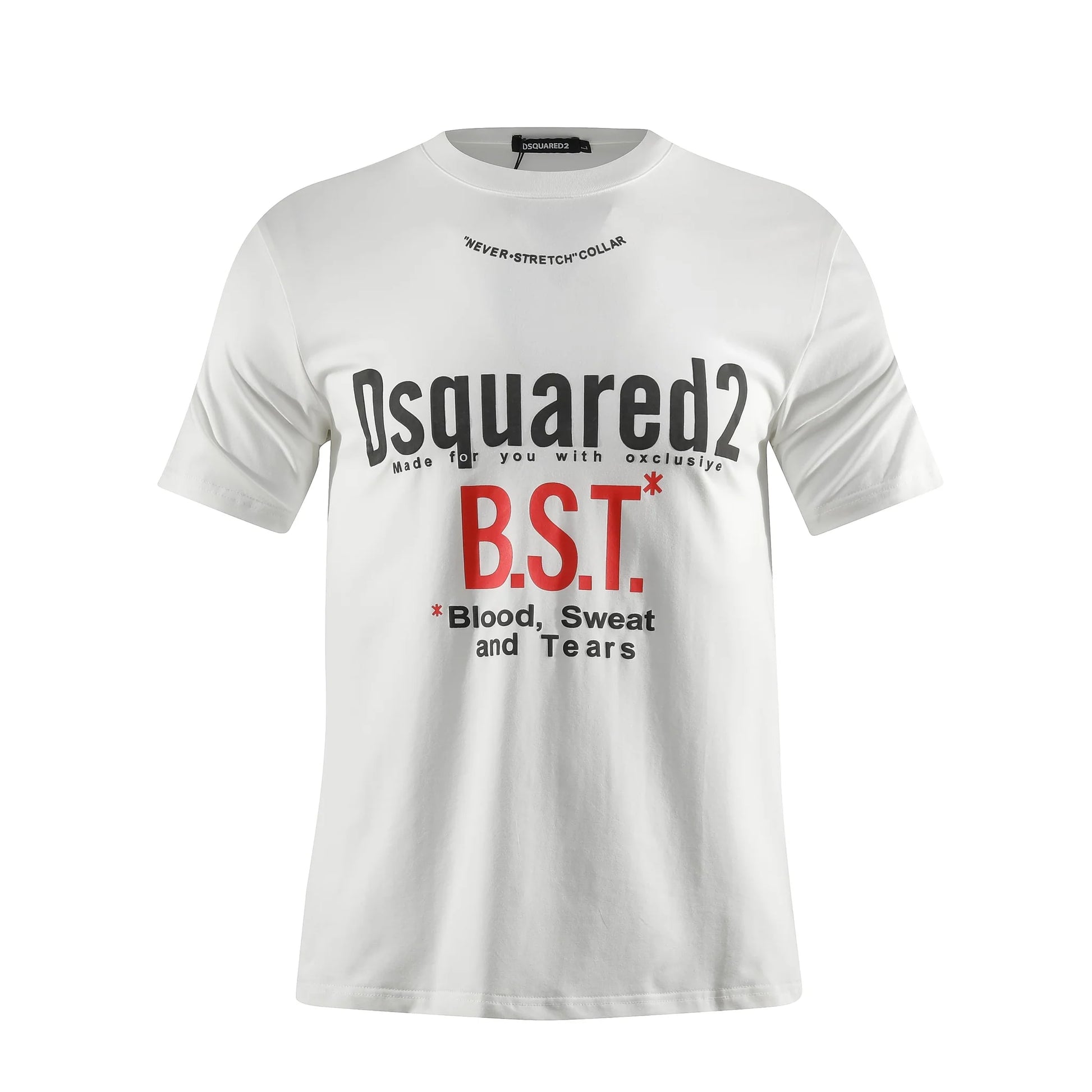 SHIRT ESTAMPADA 786899