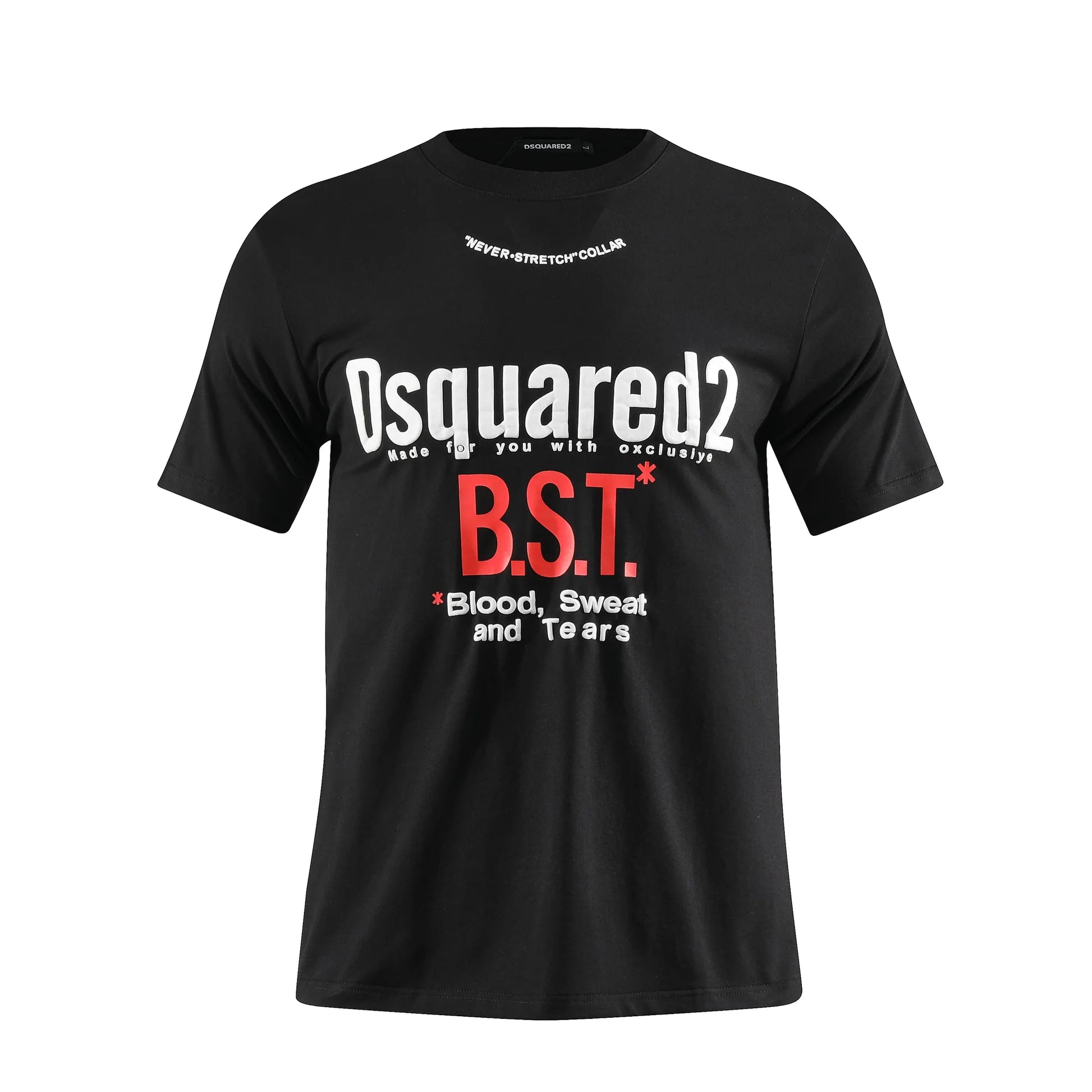 SHIRT ESTAMPADA 786899