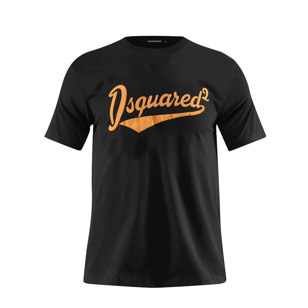 SHIRT ESTAMPADA 786898