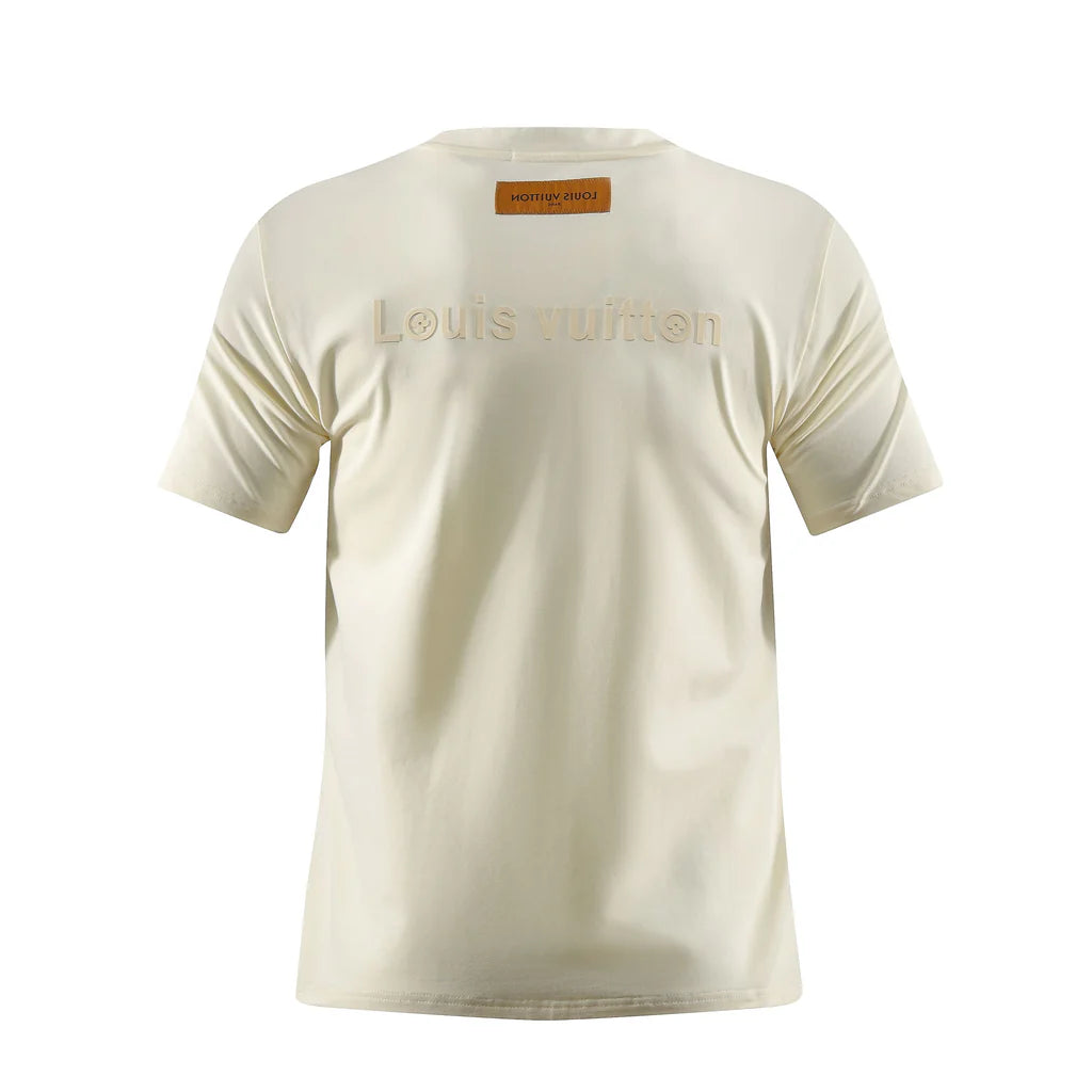 SHIRT ESTAMPADA 786904