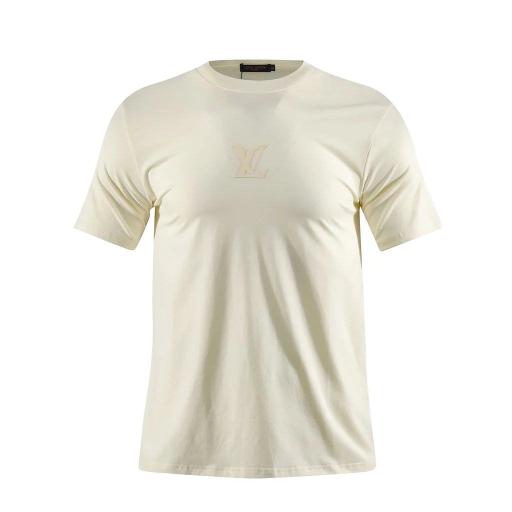 SHIRT ESTAMPADA 786904