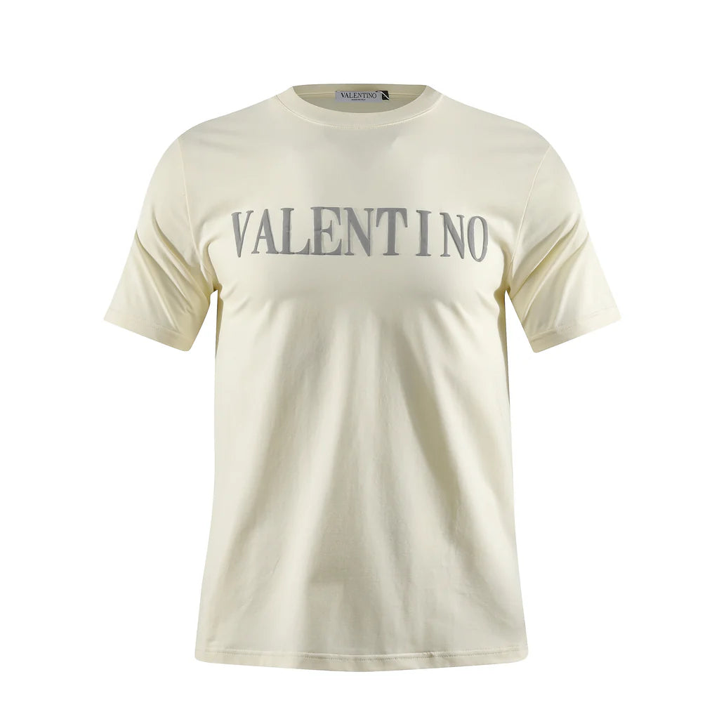 SHIRT ESTAMPADA 786902