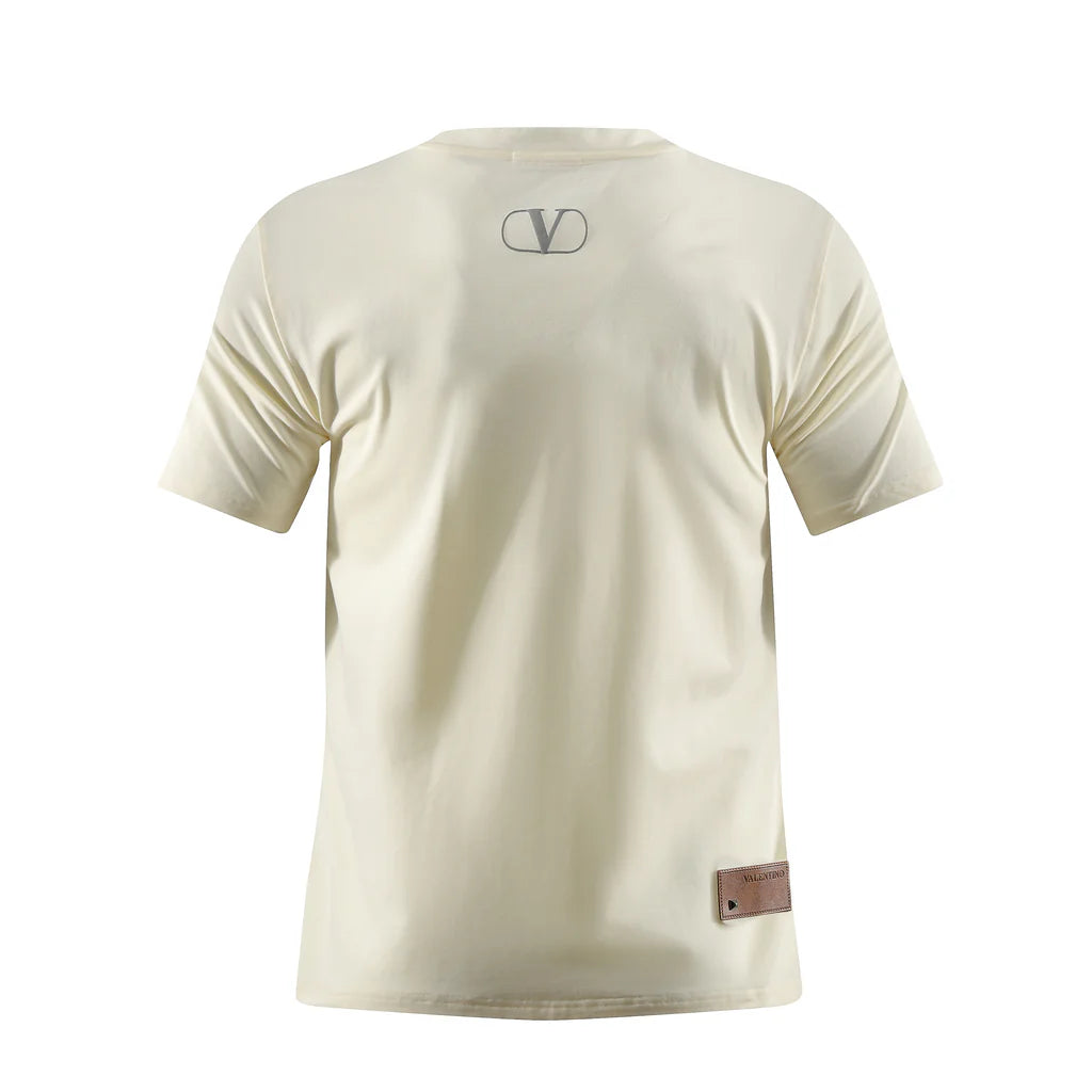 SHIRT ESTAMPADA 786902