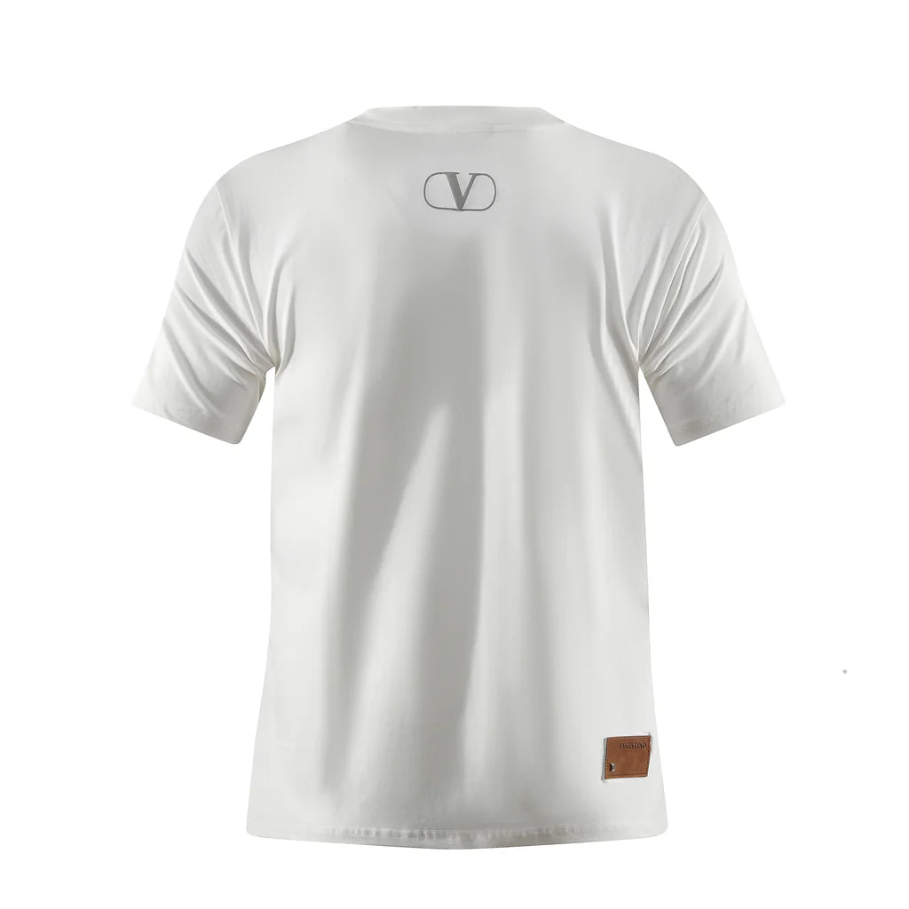 SHIRT ESTAMPADA 786902