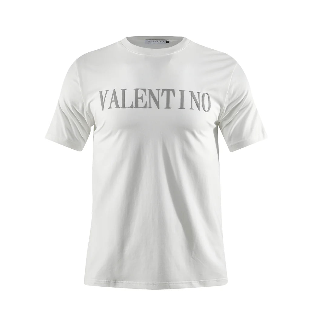 SHIRT ESTAMPADA 786902