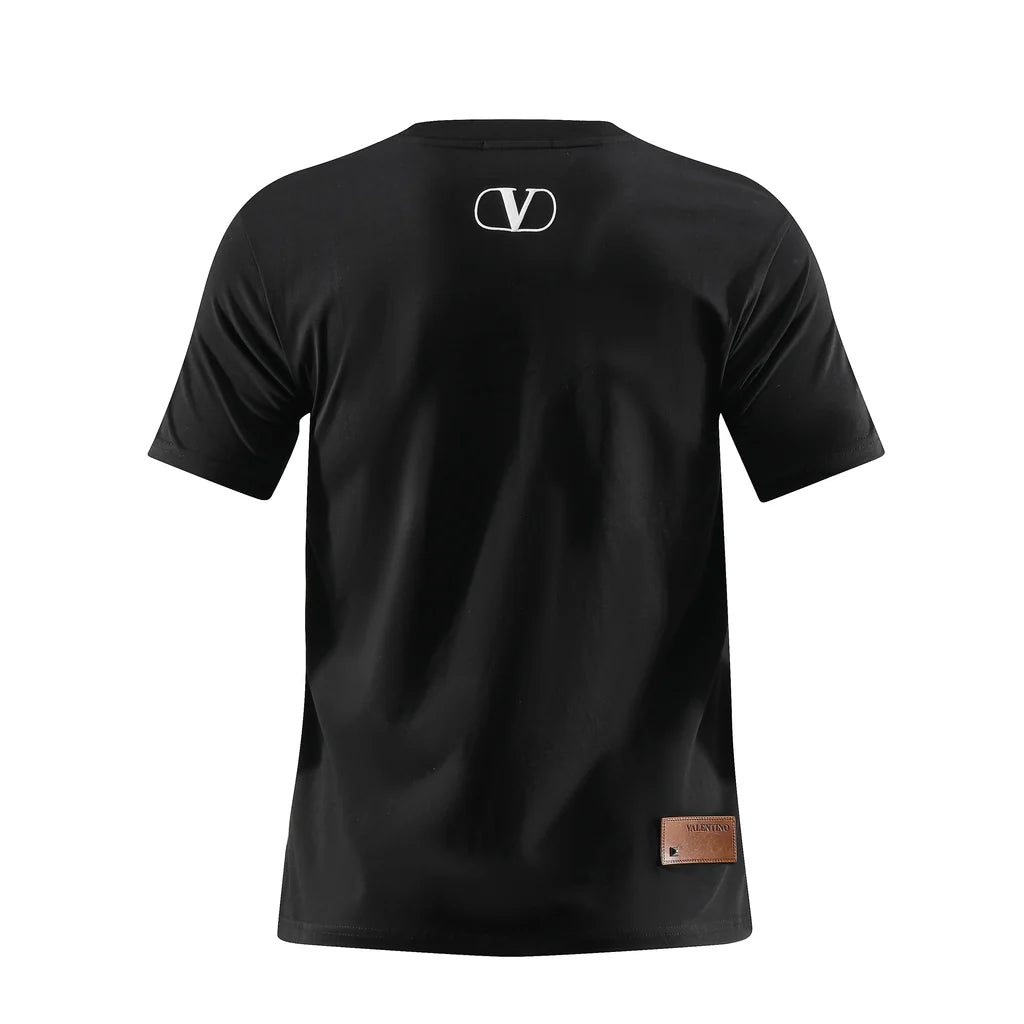 SHIRT ESTAMPADA 786902