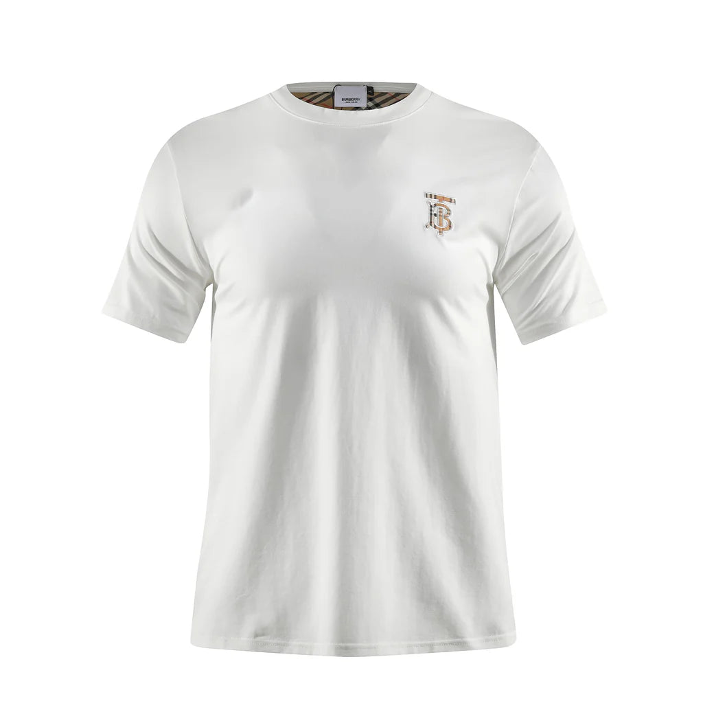 SHIRT BÁSICA 786905