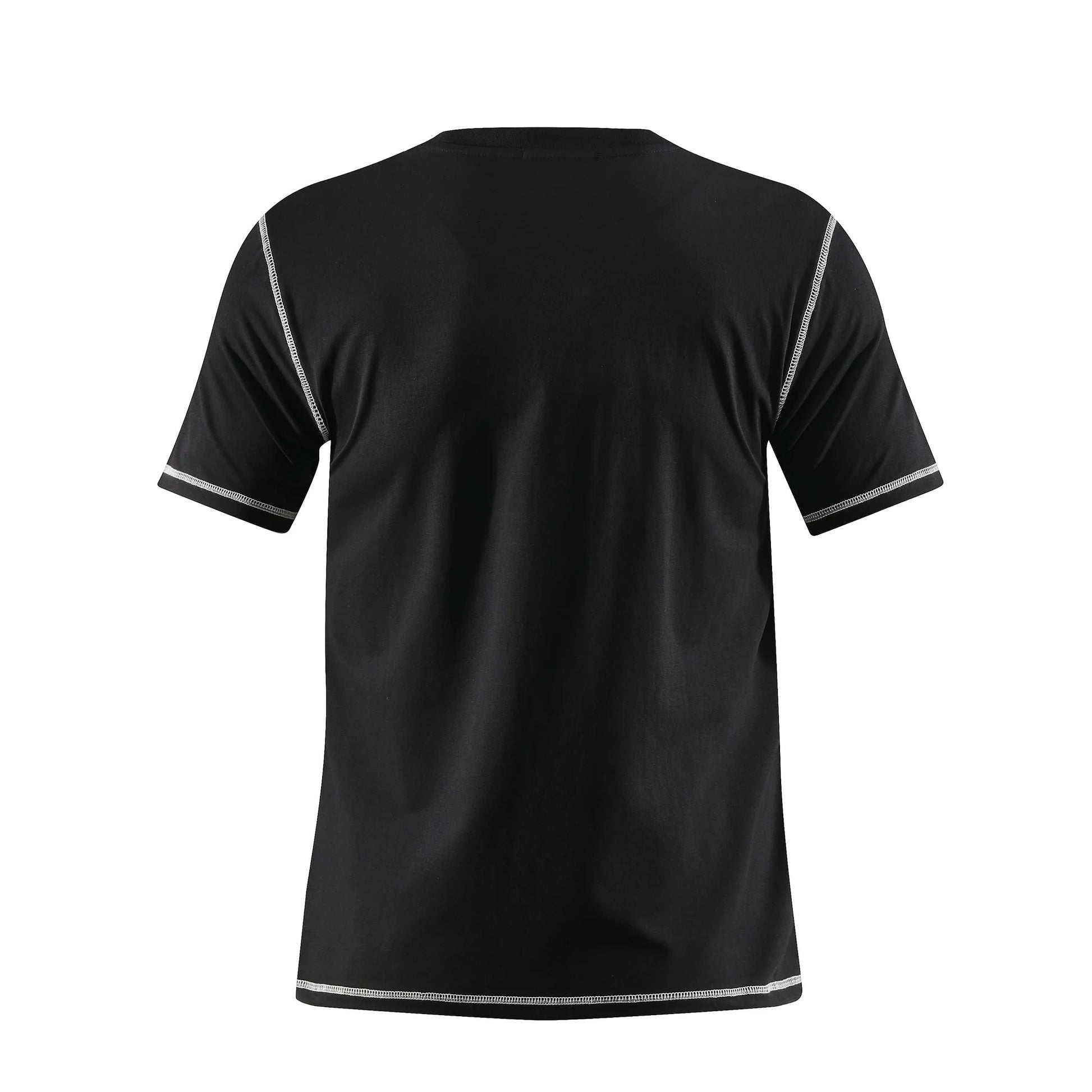 SHIRT BASICA  786908