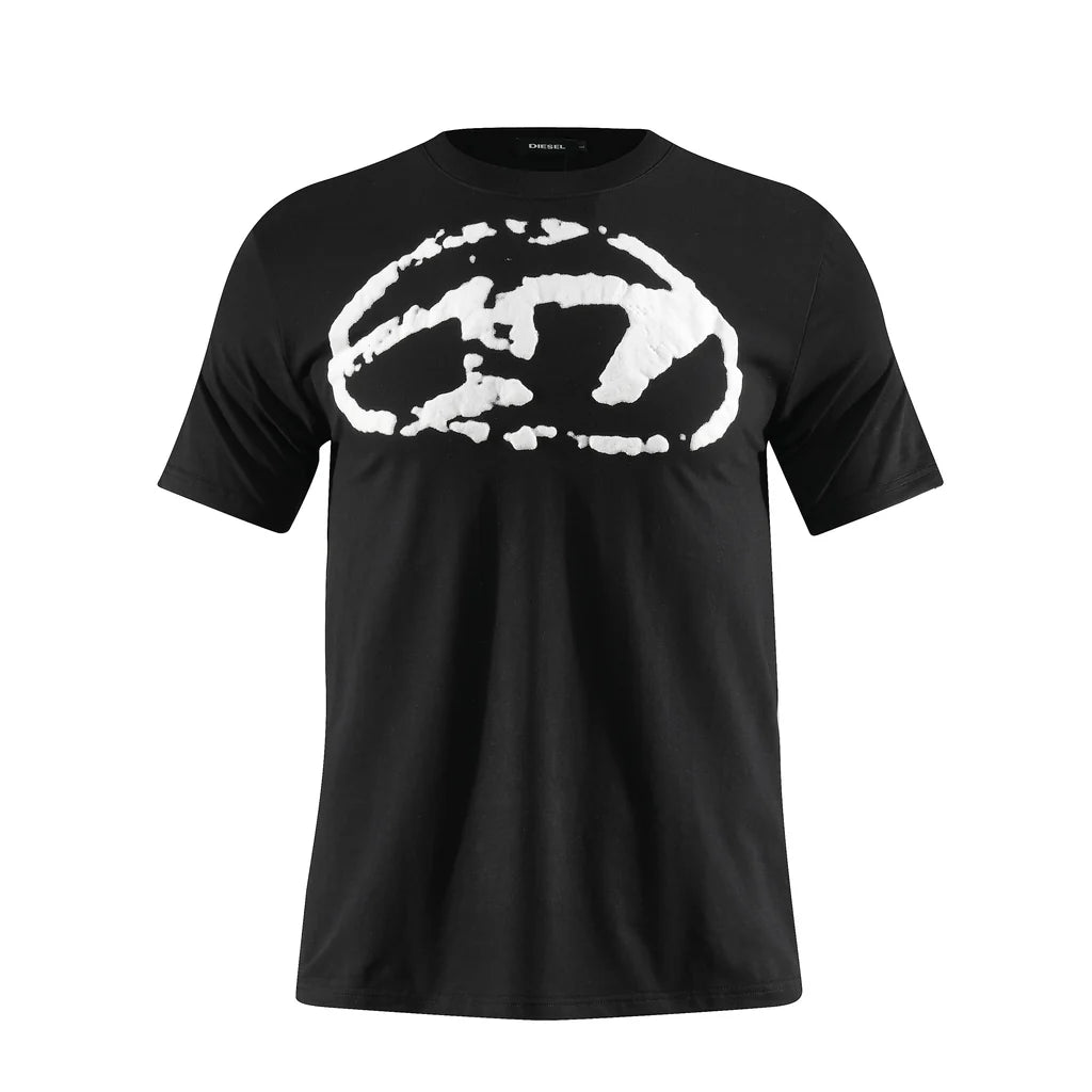 SHIRT ESTAMPADA 786893