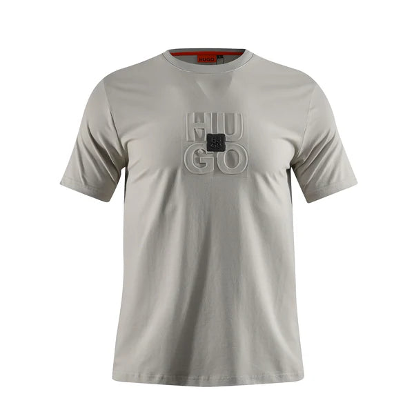 SHIRT BÁSICA 786878