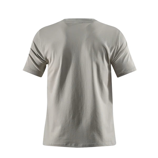 SHIRT BÁSICA 786878