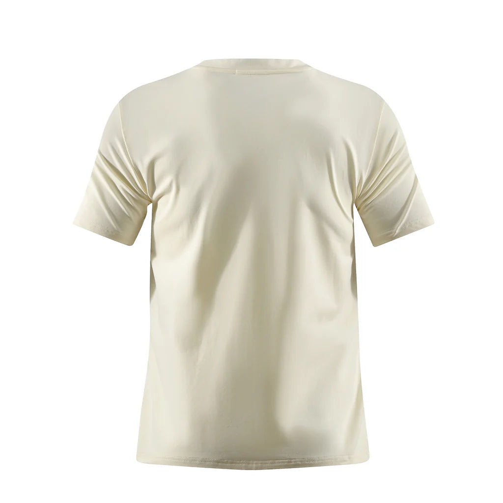 SHIRT BASICA 66042