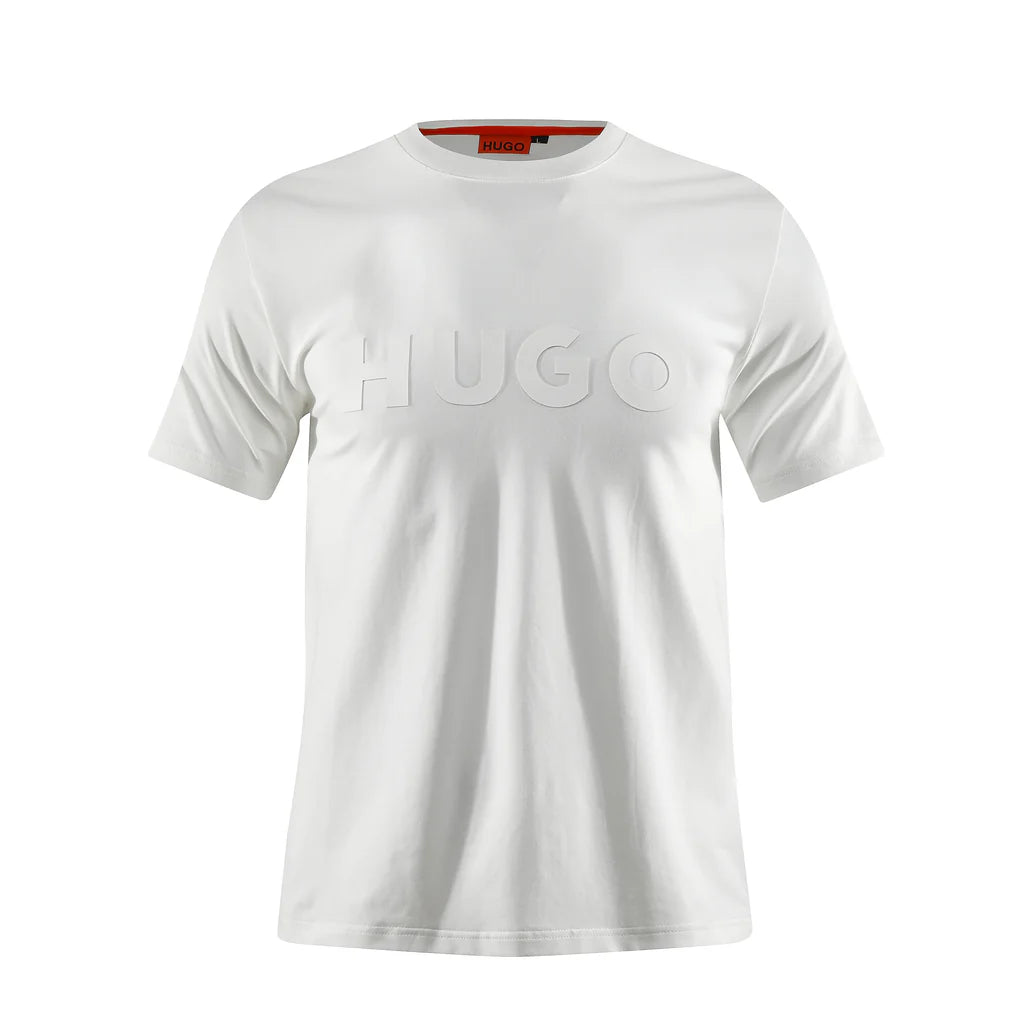 SHIRT BASICA 66042