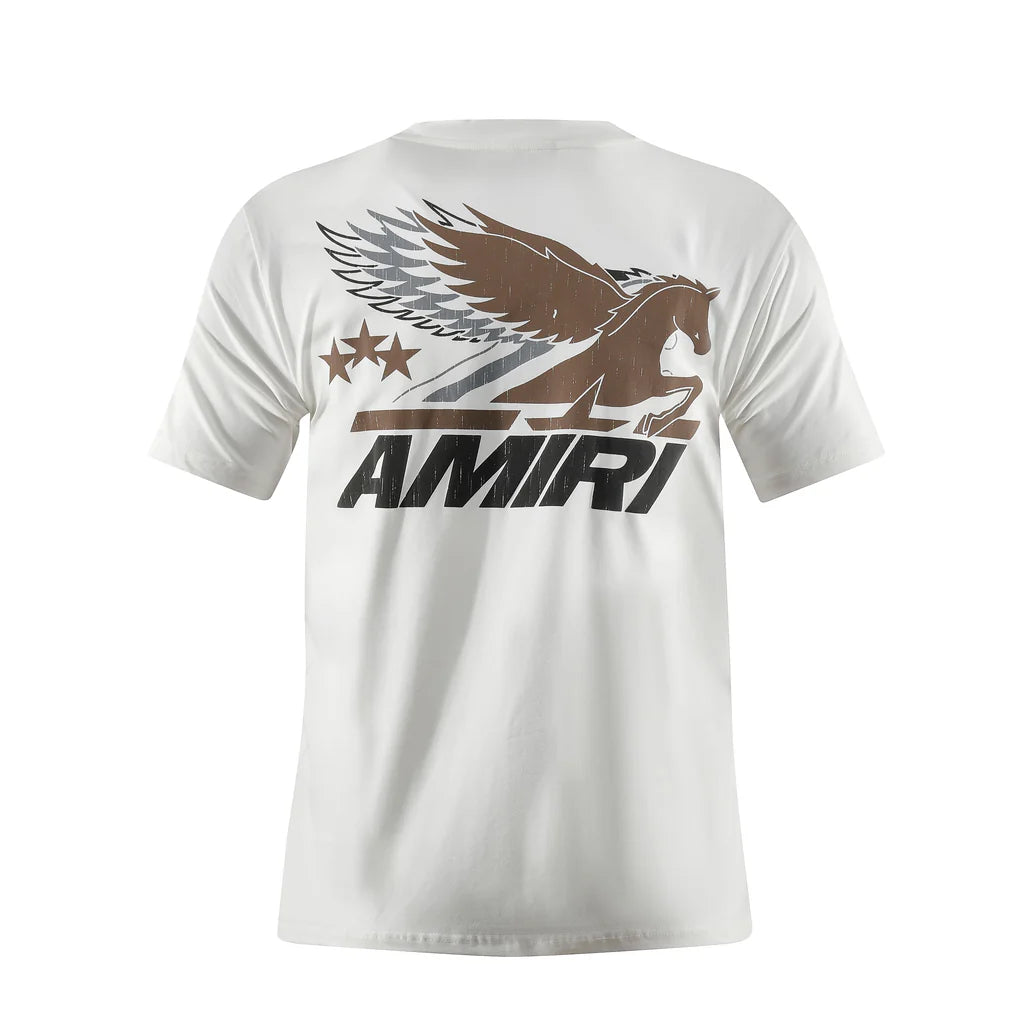 SHIRT ESTAMPADA 66781