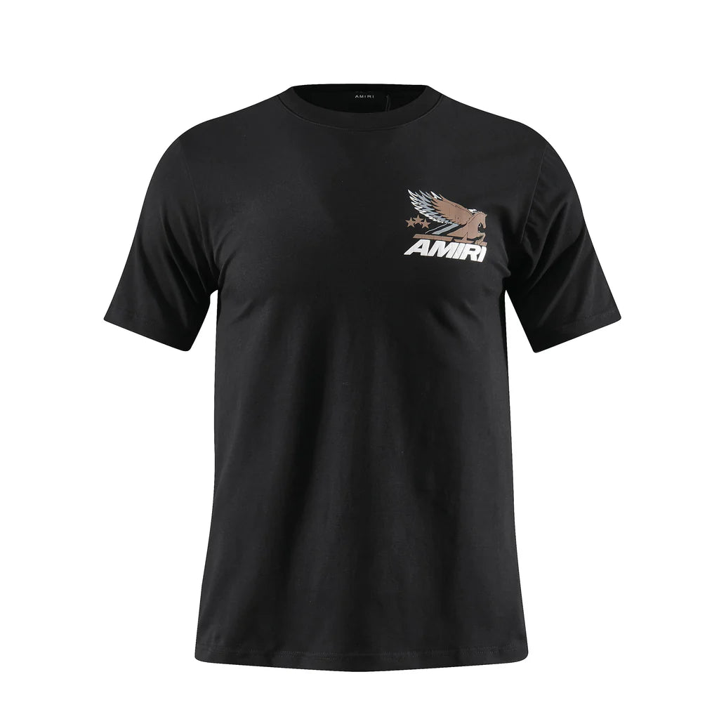 SHIRT ESTAMPADA 66781