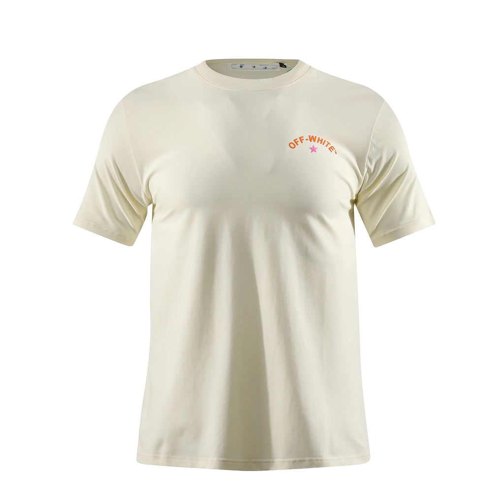 SHIRT ESTAMPADA 66792