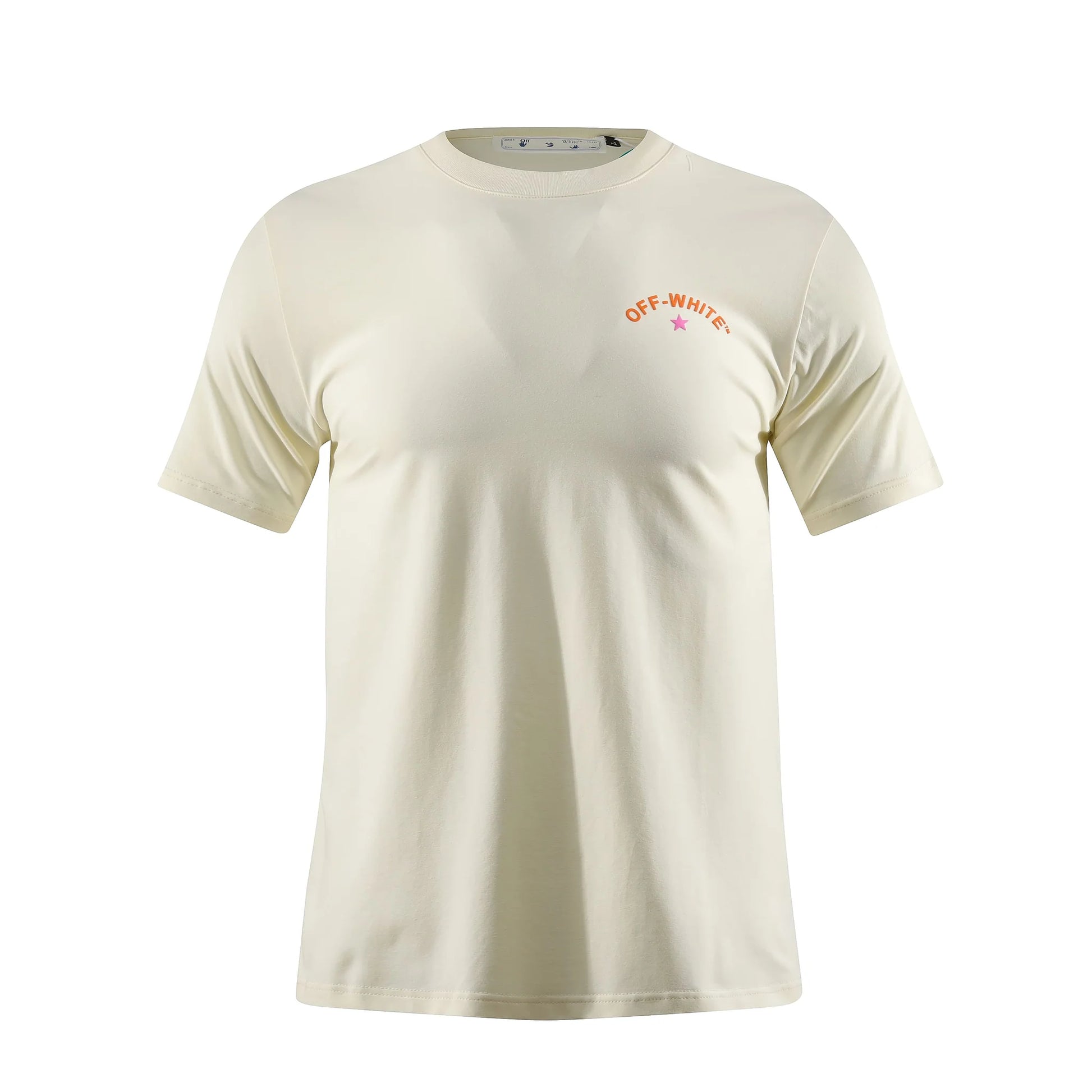 SHIRT ESTAMPADA 66792