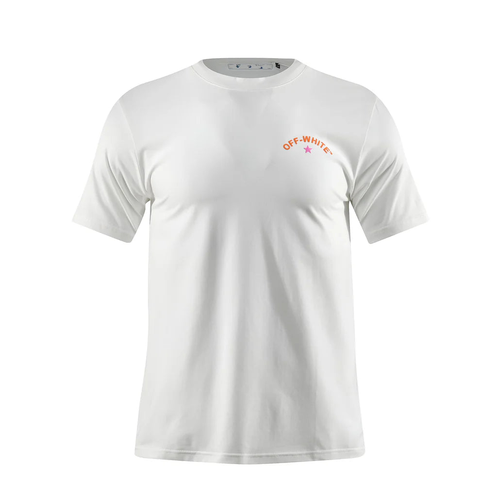 SHIRT ESTAMPADA 66792