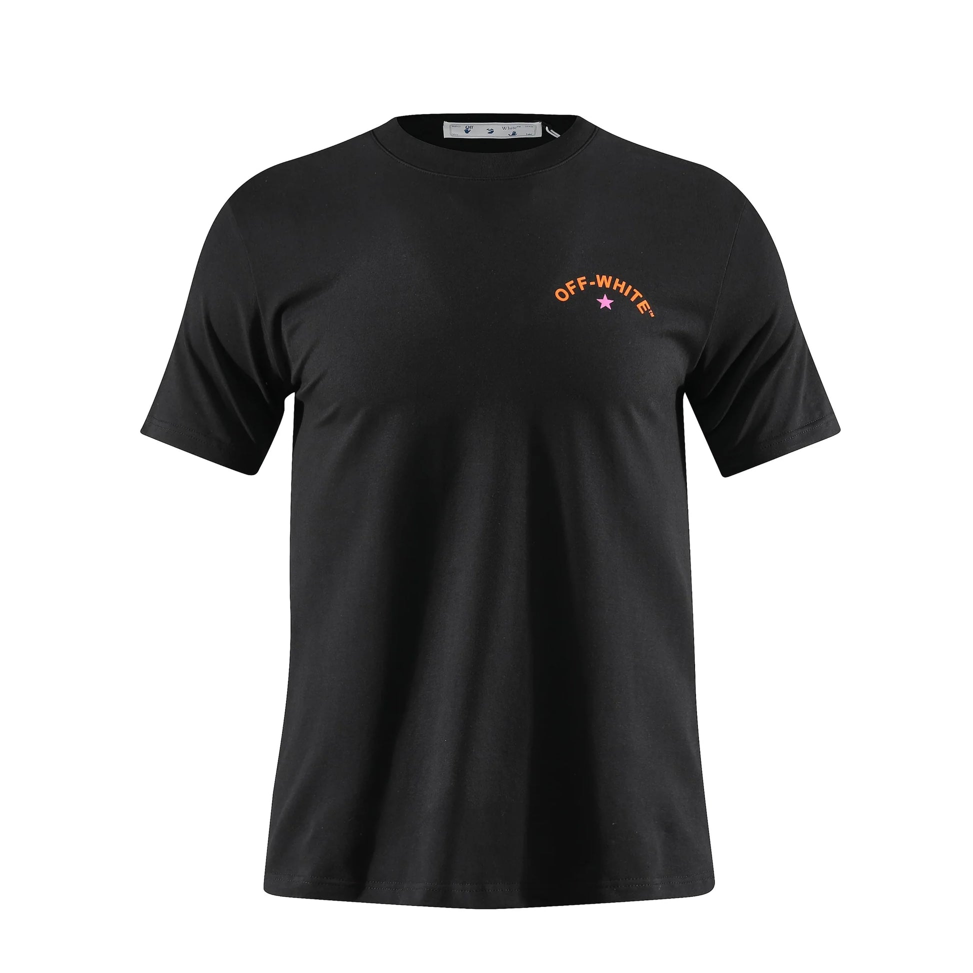 SHIRT ESTAMPADA 66792