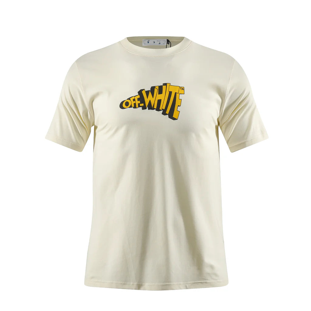 SHIRT ESTAMPADA 66788