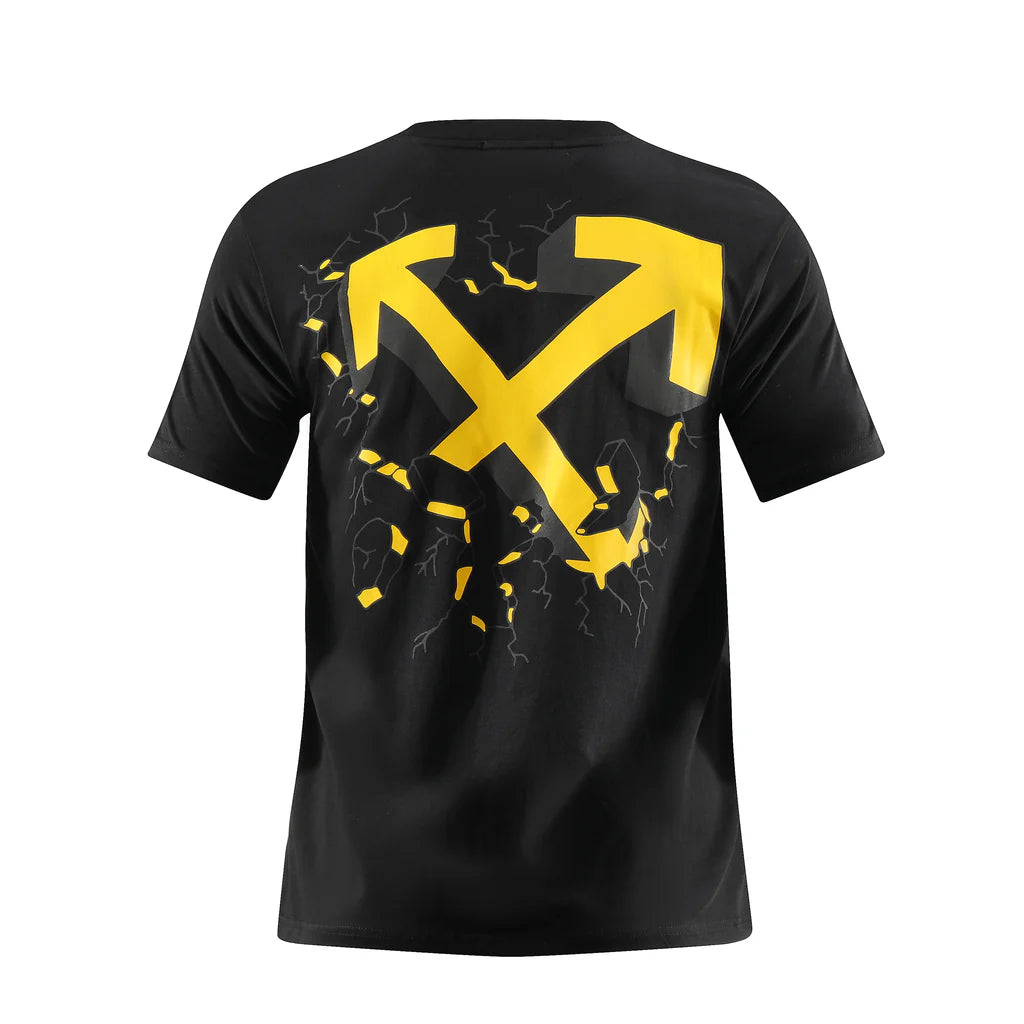 SHIRT ESTAMPADA 66788