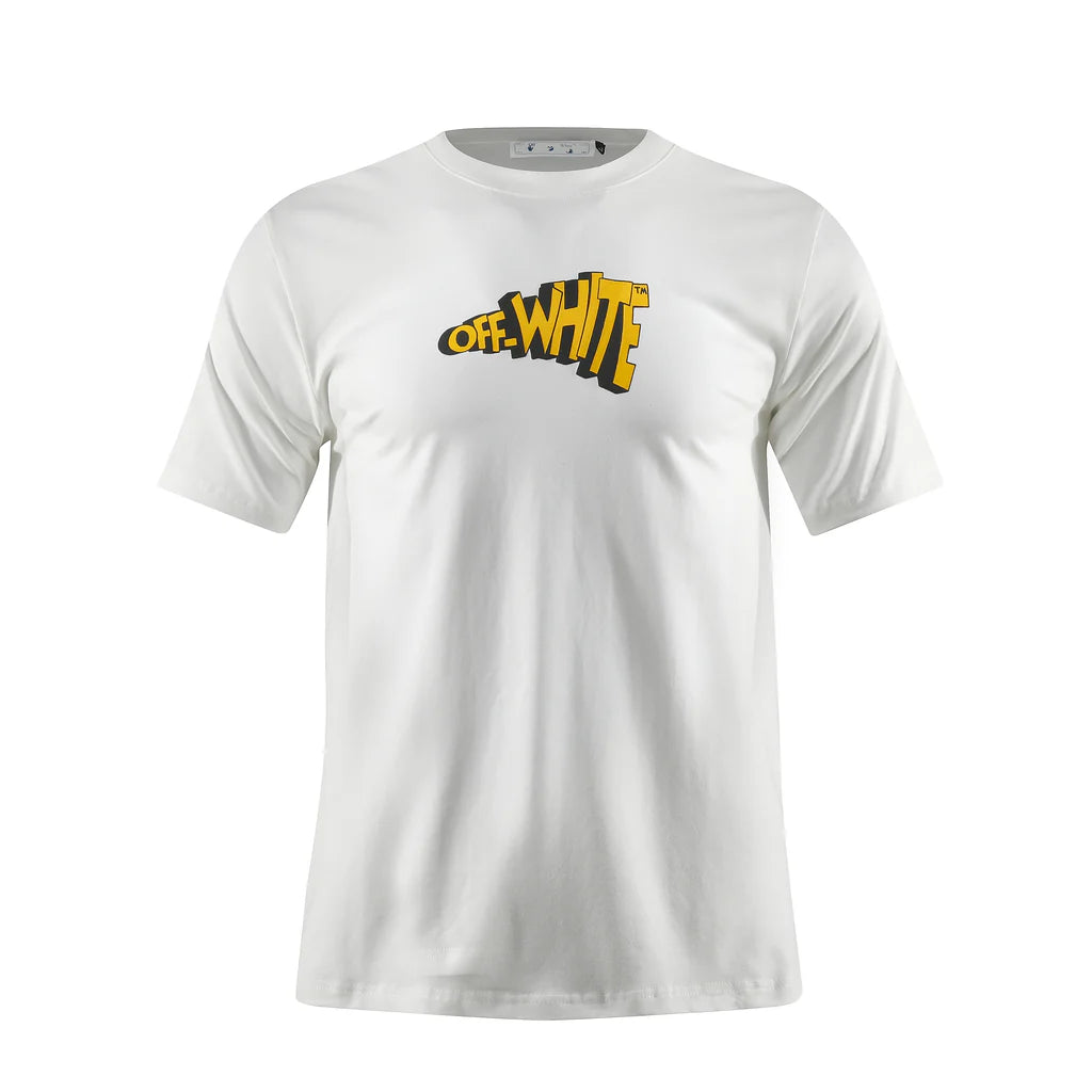 SHIRT ESTAMPADA 66788