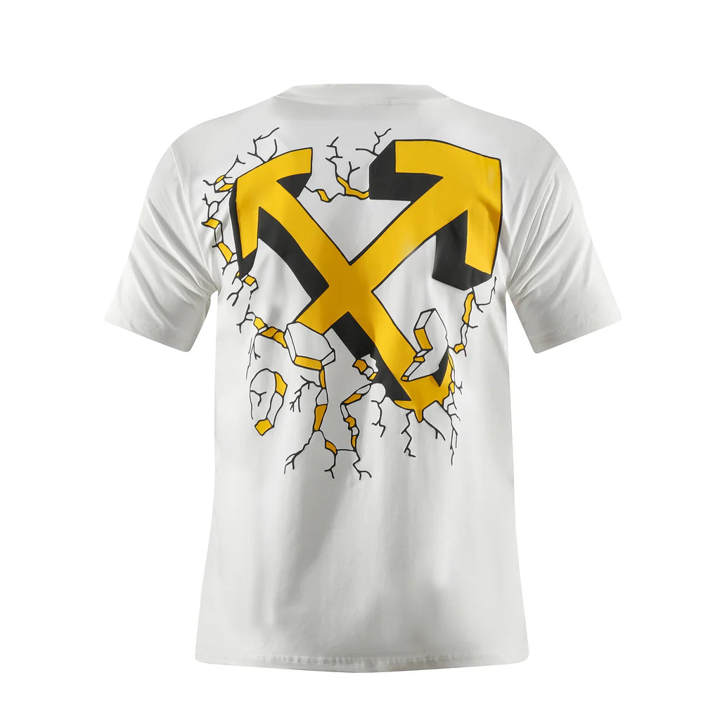 SHIRT ESTAMPADA 66788