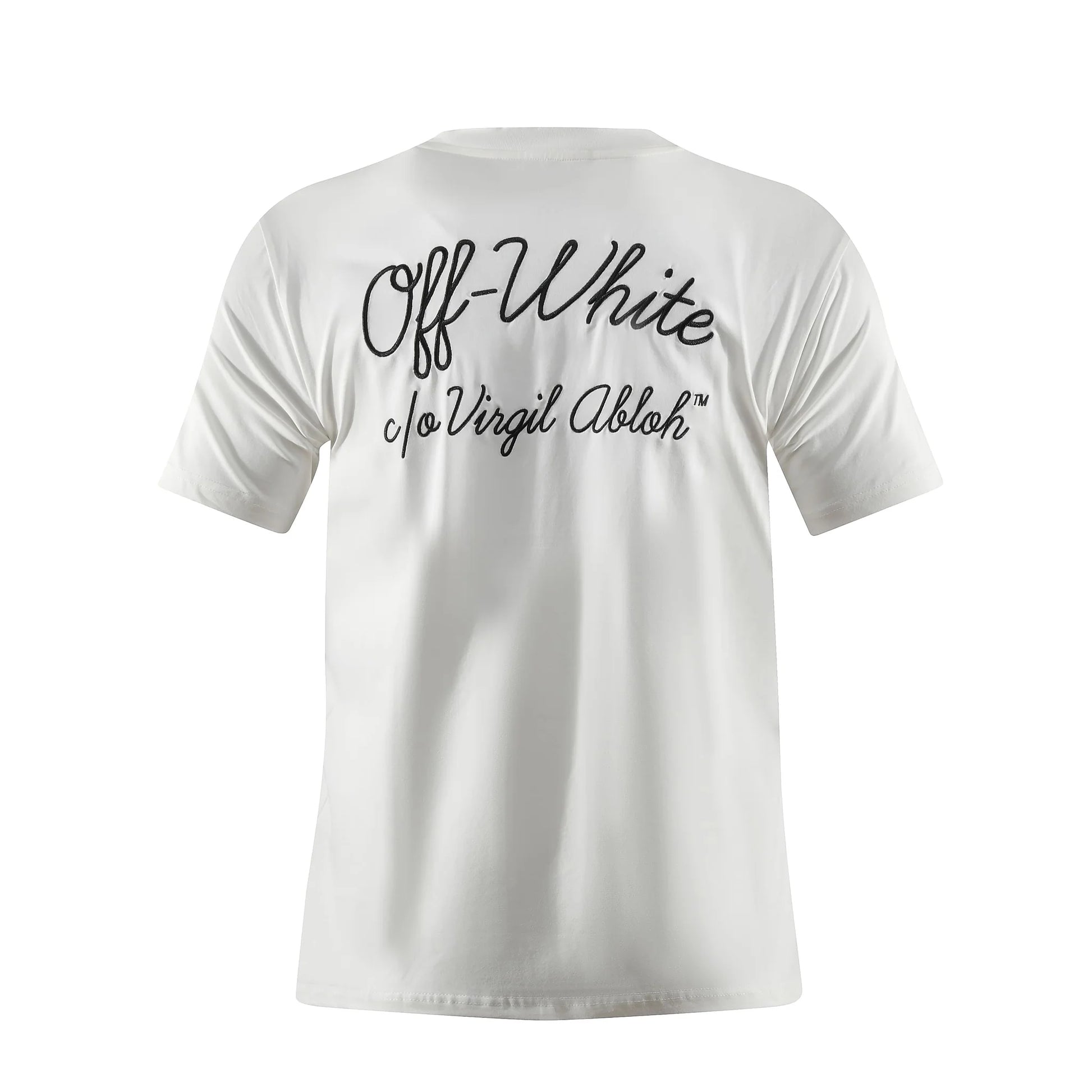 SHIRT ESTAMPADA 66789