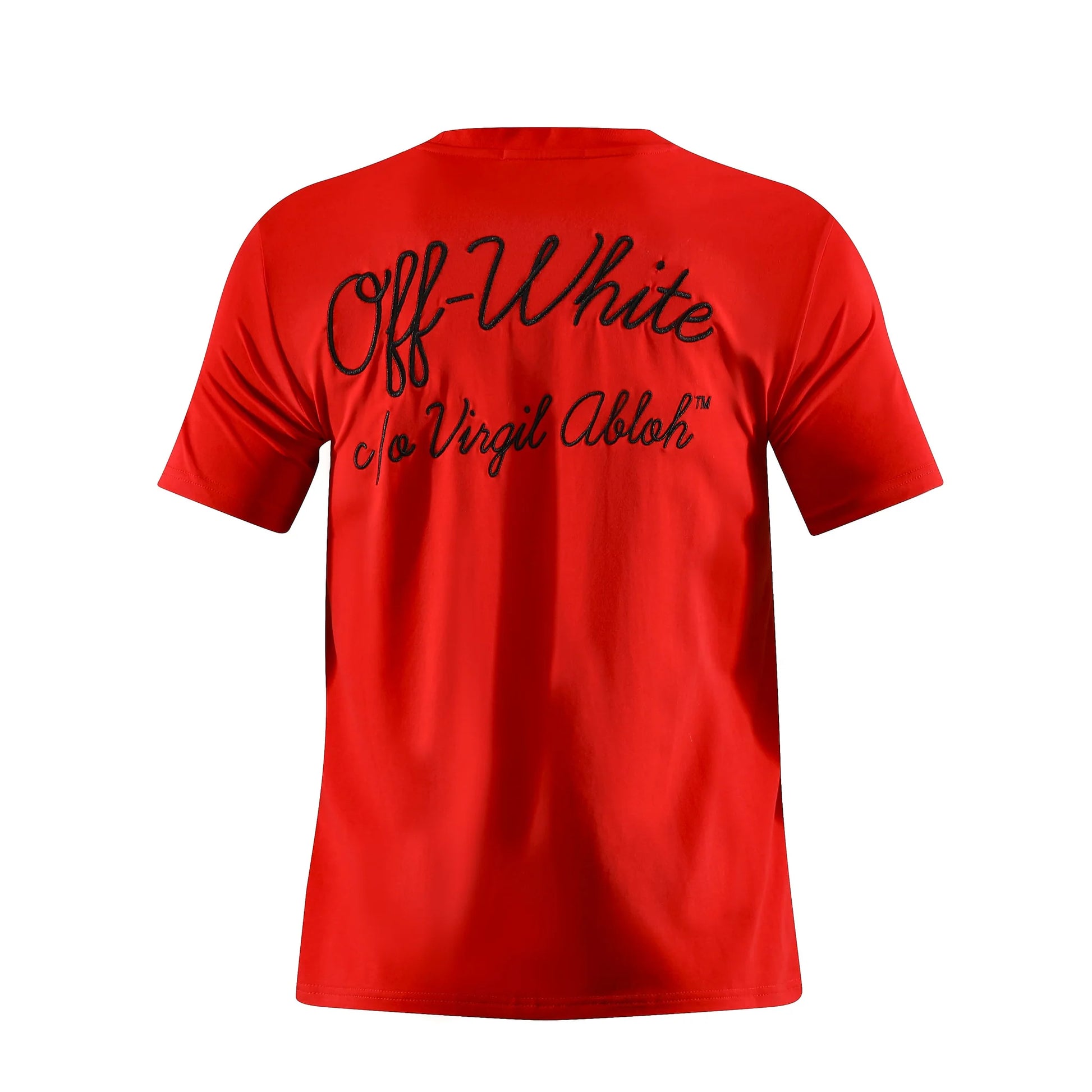 SHIRT ESTAMPADA 66789