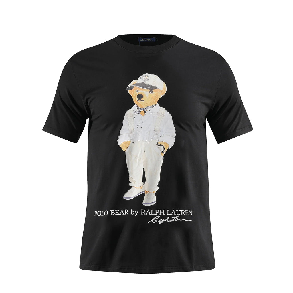 SHIRT ESTAMPADA 786890