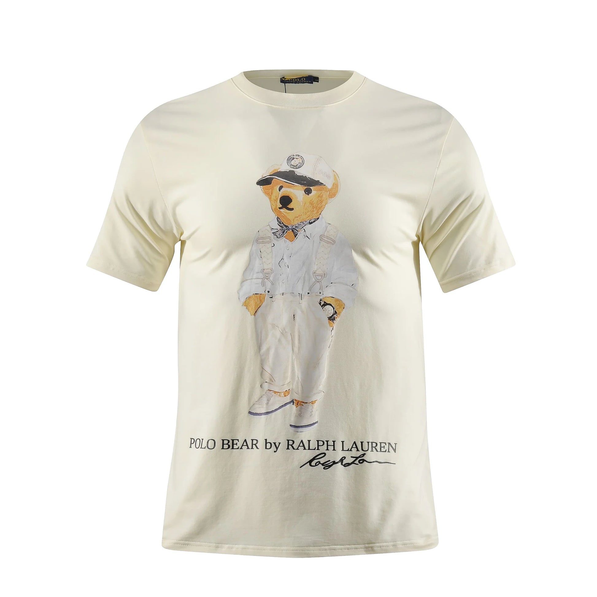 SHIRT ESTAMPADA 786890