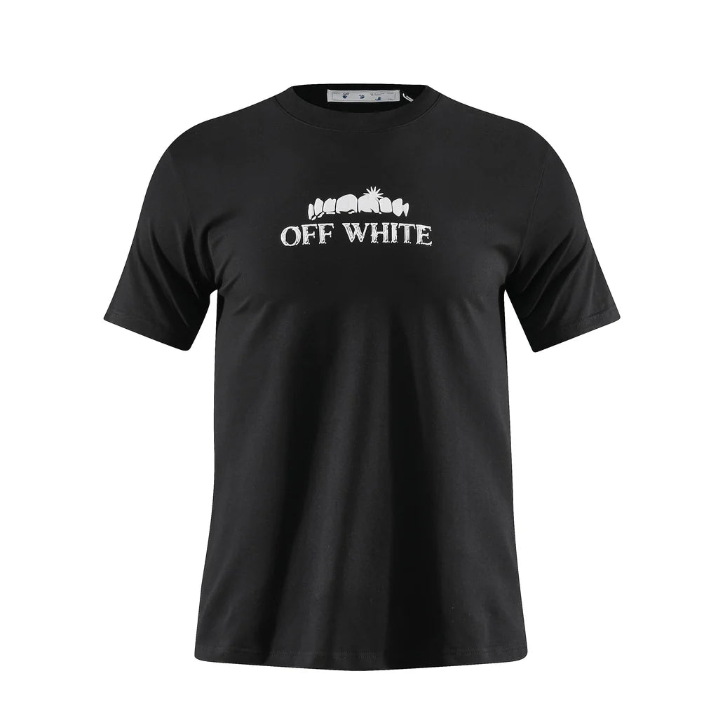 SHIRT ESTAMPADA 66791