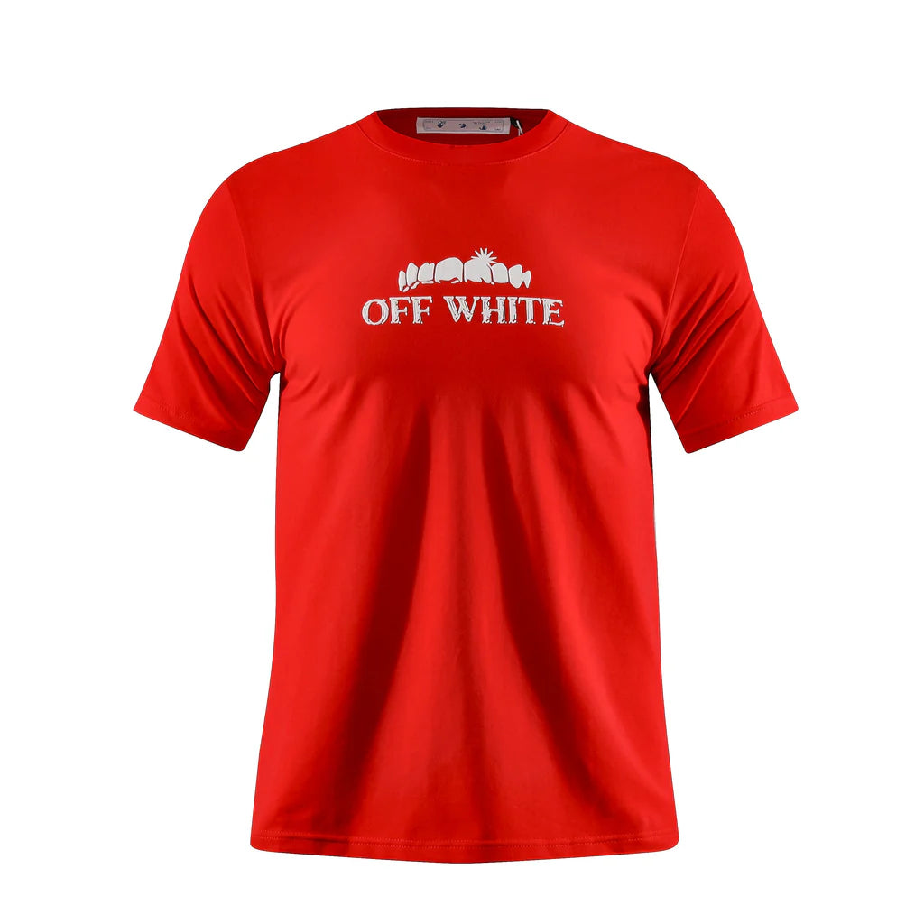 SHIRT ESTAMPADA 66791