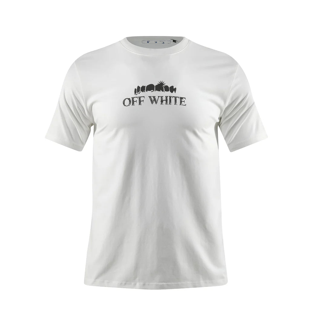 SHIRT ESTAMPADA 66791