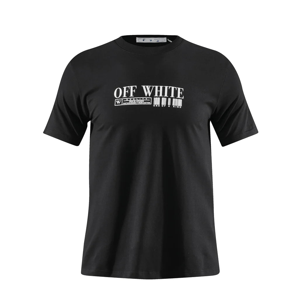 SHIRT ESTAMPADA 66790