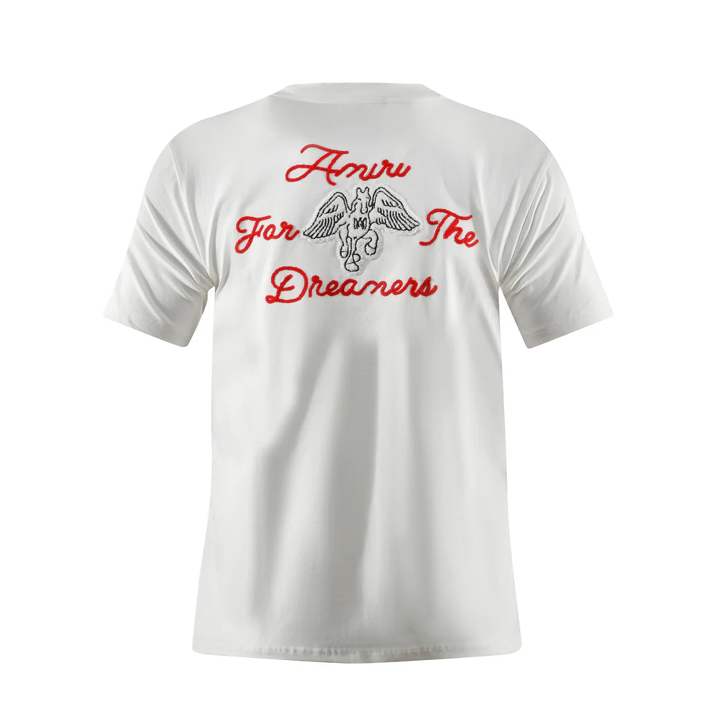 SHIRT ESTAMPADA 66780