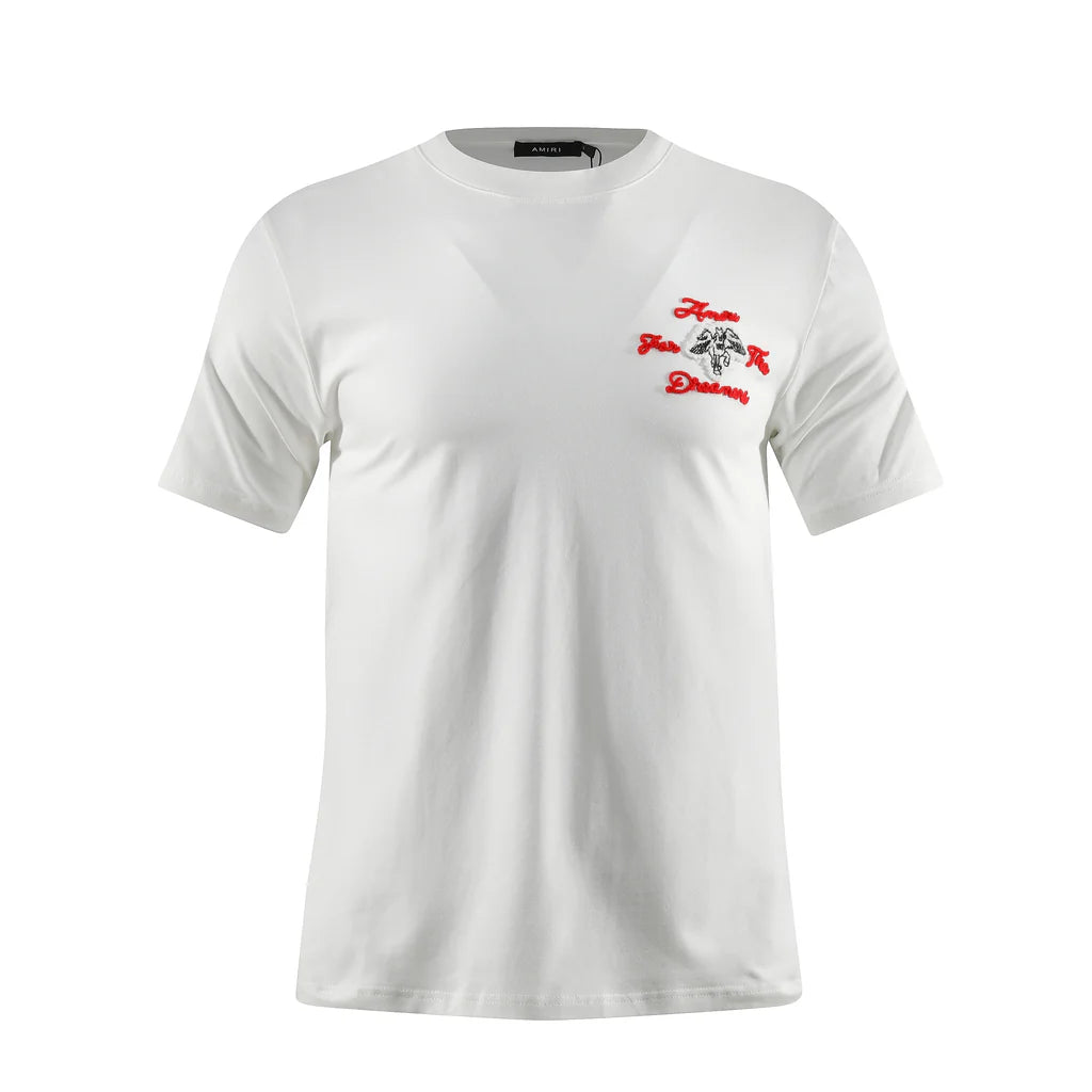 SHIRT ESTAMPADA 66780