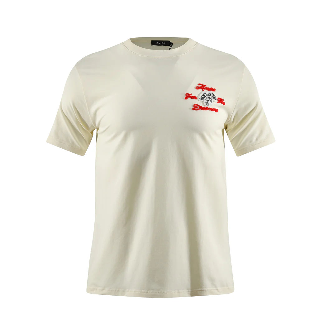 SHIRT ESTAMPADA 66780