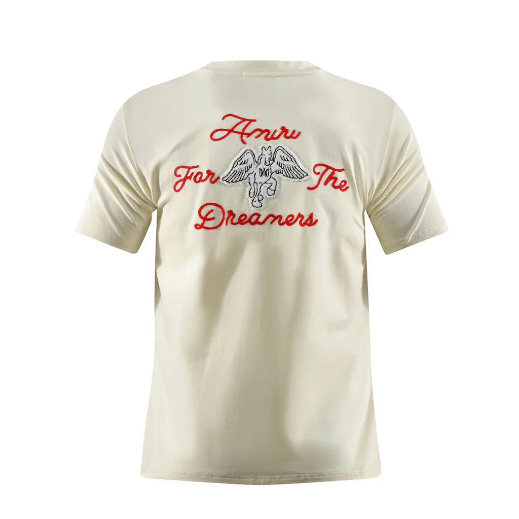 SHIRT ESTAMPADA 66780