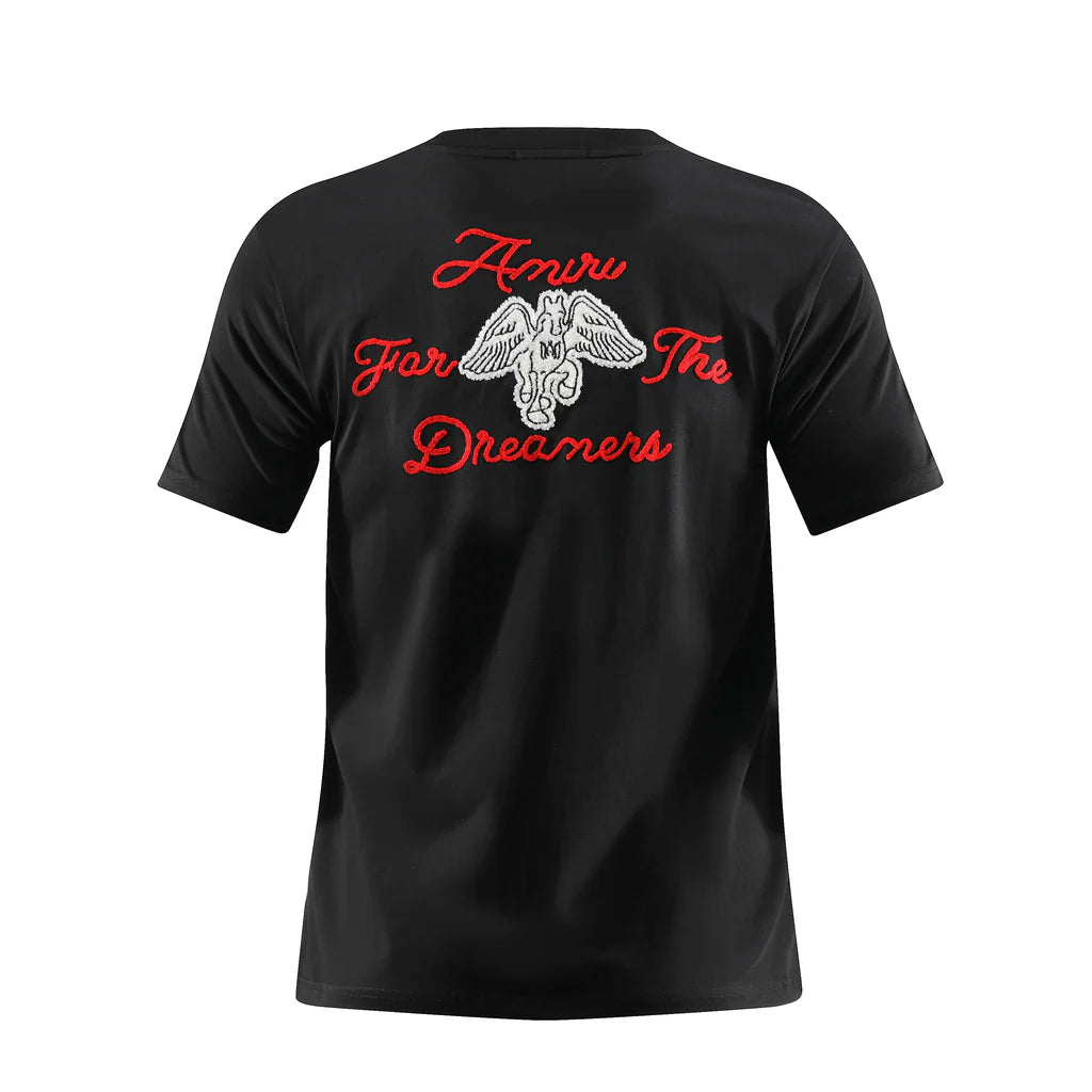 SHIRT ESTAMPADA 66780