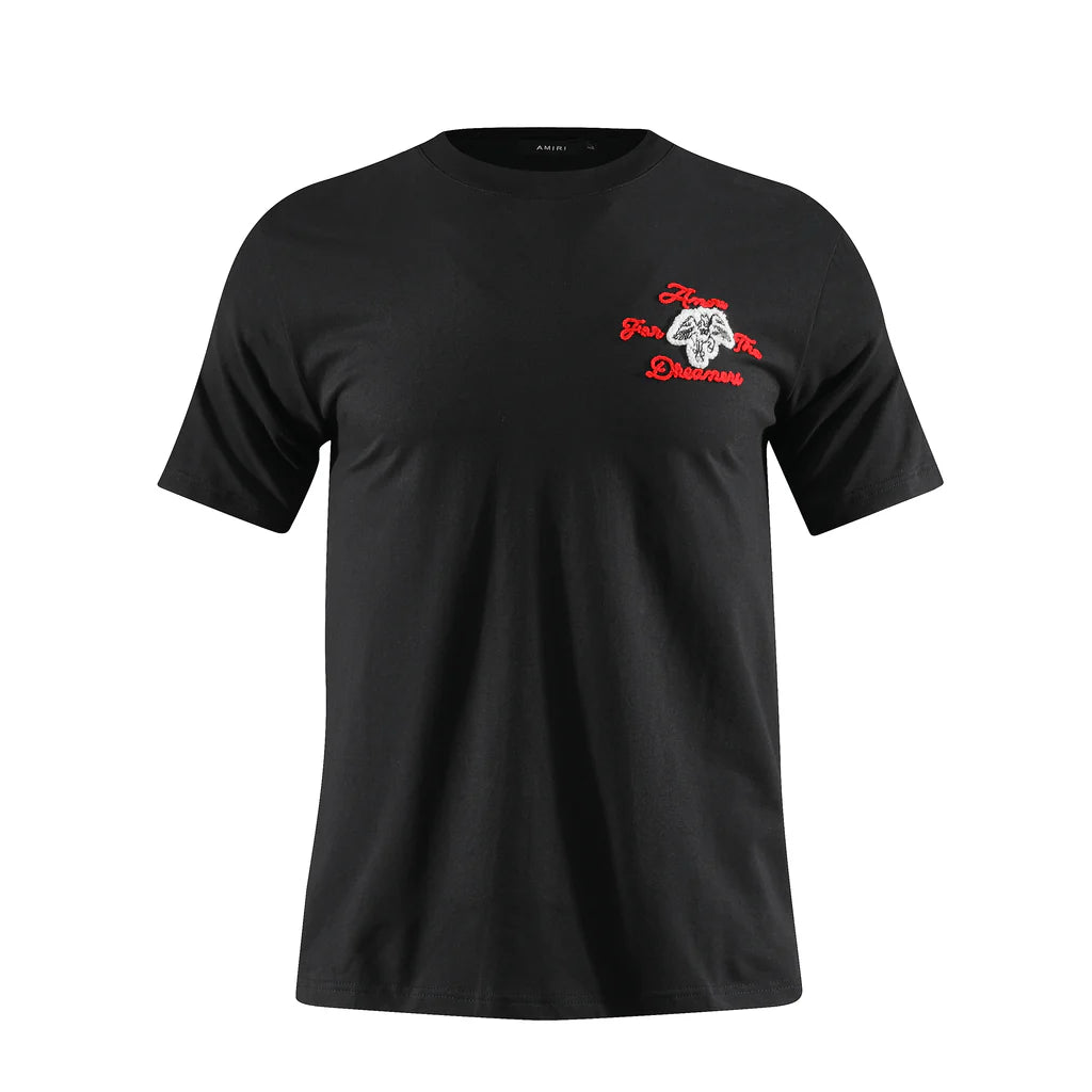 SHIRT ESTAMPADA 66780