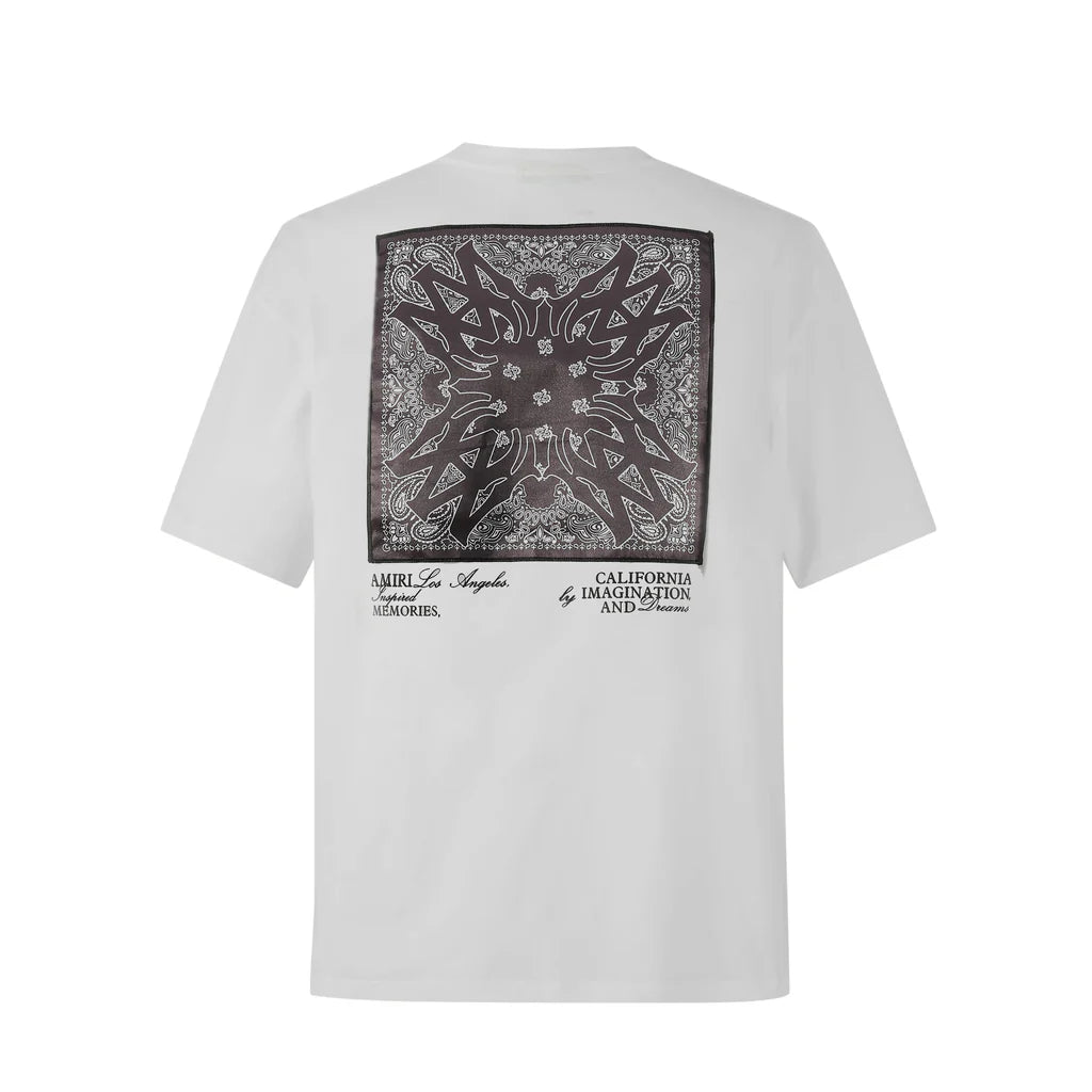 OVERSIZE ESTAMPADA 88989