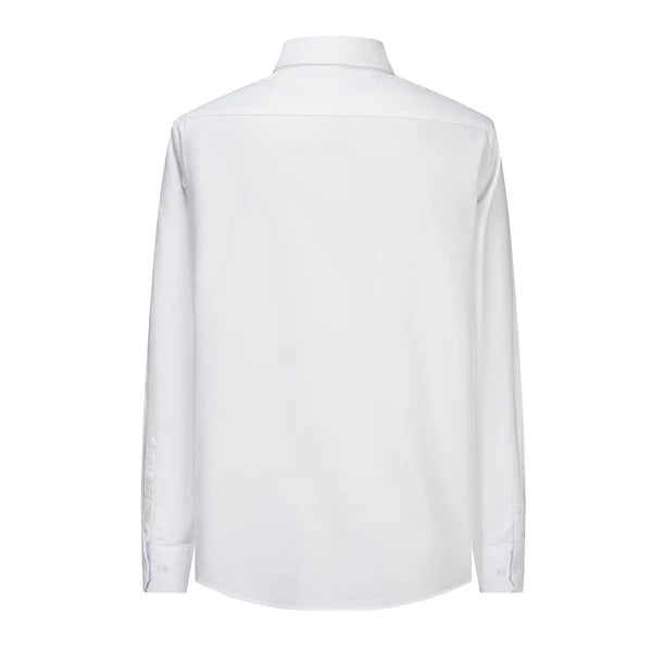 CAMISA MANGA LARGA 50012