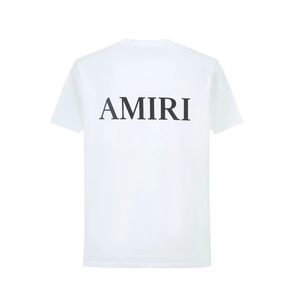 SHIRT ESTAMPADA 66642