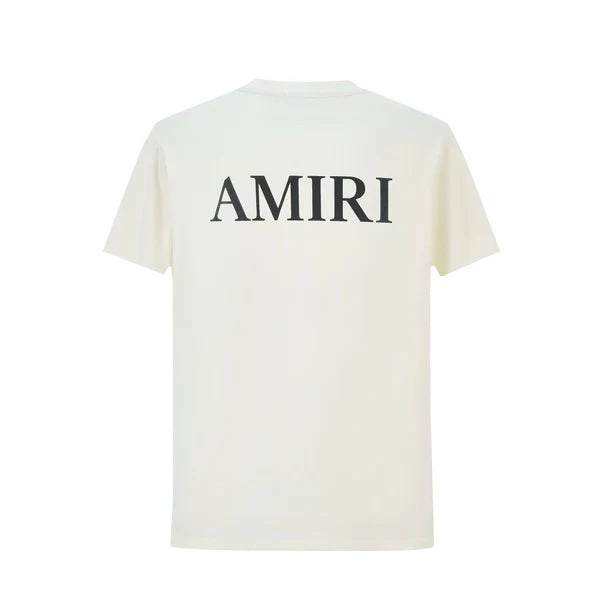 SHIRT ESTAMPADA 66642