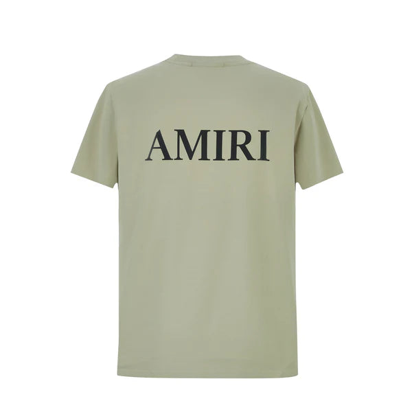 SHIRT ESTAMPADA 66642