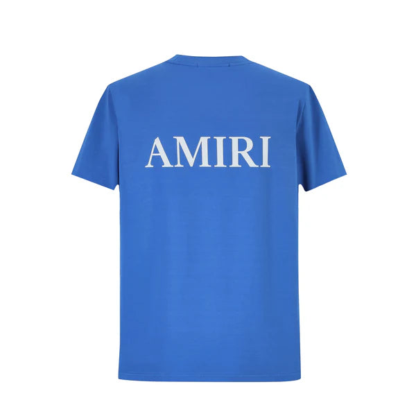 SHIRT ESTAMPADA 66642