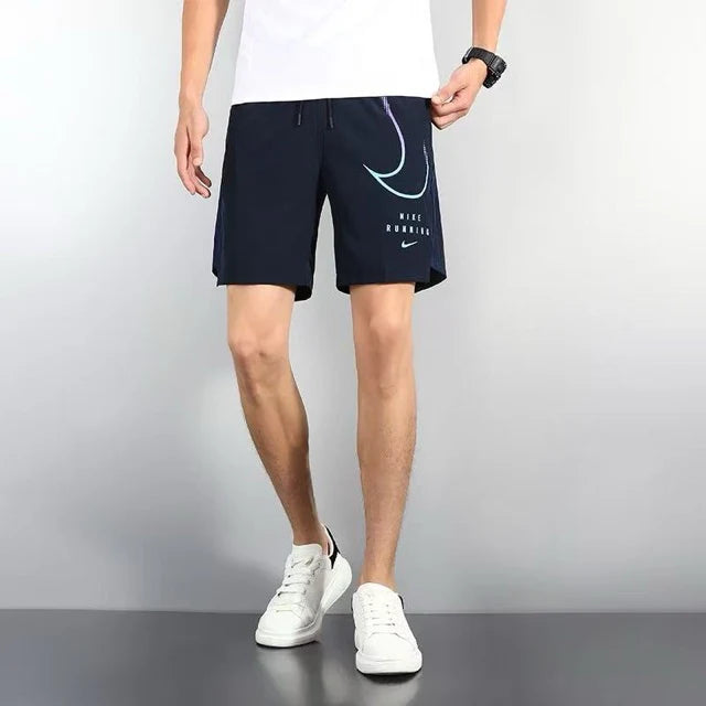 PANTALONETA DEPORTIVA PAN09