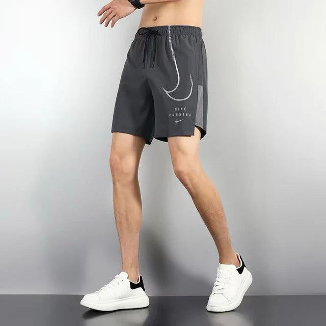 PANTALONETA DEPORTIVA PAN09